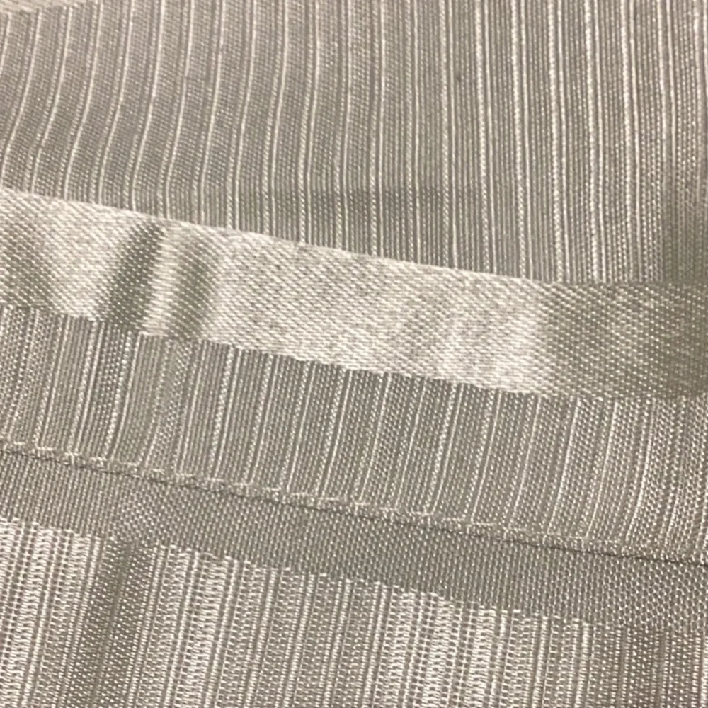 Waterford Linens Cloth Table Napkins